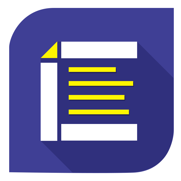 invocreto-logo